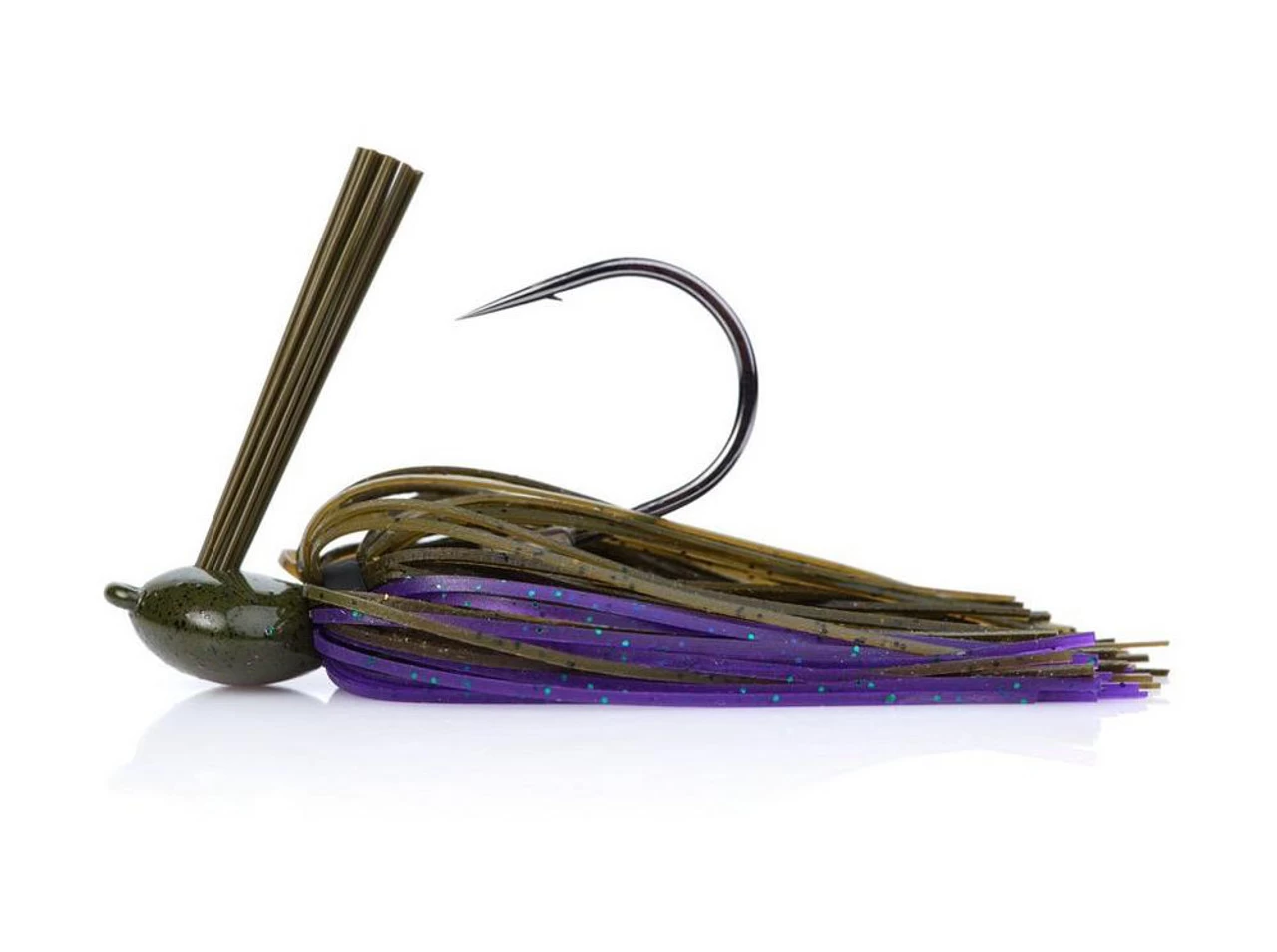 Berkley Fishing Flipping Jig 3 Berkley Fishing Flipping Jig