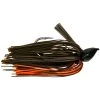Strike King Denny Brauer Structure Casting Jig 1 Strike King Denny Brauer Structure Casting Jig -Fishing Supplies Store bama craw 101 55685.1712185837