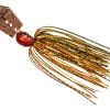 Z-Man EVO Chatterbait -Fishing Supplies Store bama craw 28916.1715639845