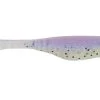 Bass Assassin Sea Shad 4" -Fishing Supplies Store bass assassin sea shad 2 11985.1627411943