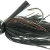 Bass Patrol Round Rubber Football Jig -Fishing Supplies Store basspatrol rrfootball jig 2 93009.1631577314