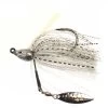Mr B Under Swim Jig 1 Mr B Under Swim Jig -Fishing Supplies Store battle shad nb 04202.1675809117