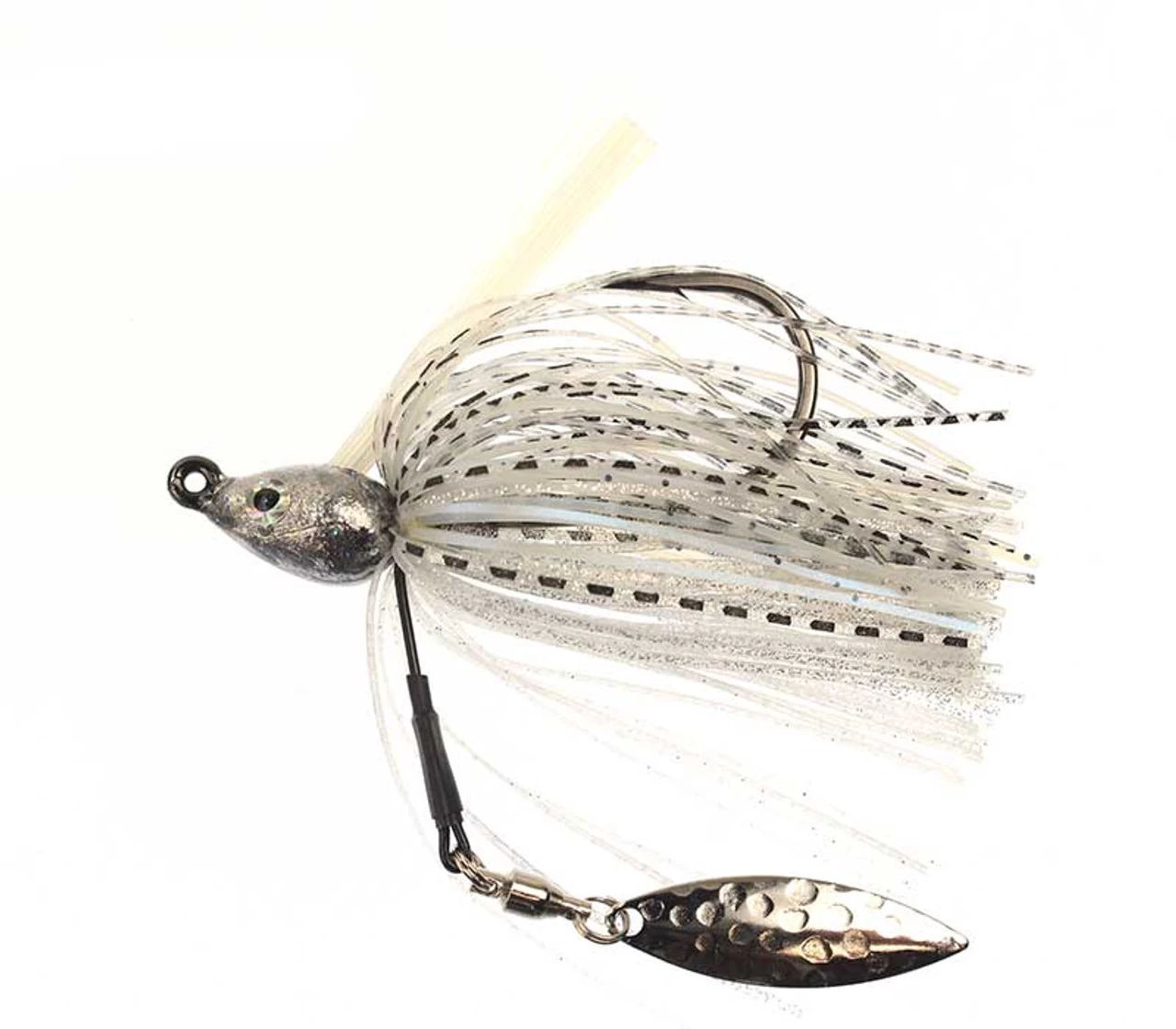 Mr B Under Swim Jig 3 Mr B Under Swim Jig