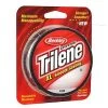 Berkley Trilene XL Monofilament 330yds -Fishing Supplies Store berkeley trilenexl 330 2 26520.1627412037