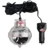 Berkley Magnum Submersible Light 1000 Lumens -Fishing Supplies Store berkley bbmmsl 2 70223.1627412043