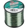 Berkley Trilene Big Game Monofilament - Green 2 Berkley Trilene Big Game Monofilament - Green -Fishing Supplies Store berkley bggrn 2 62674.1627412043