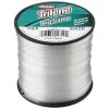 Berkley Trilene Big Game Monofilament - Clear -Fishing Supplies Store berkley bgqs 2 58202.1627412044