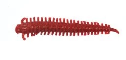 Berkley Gulp Sand Worm 2"