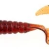 Berkley Powerbait Power Grub -Fishing Supplies Store berkley pbhpg 2 23458.1627412132
