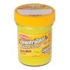 Berkley Powerbait Natural Scent Trout Bait