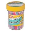 Berkley Powerbait Trout Bait 1 Berkley Powerbait Trout Bait -Fishing Supplies Store berkley pbtb 2 68074.1627412138