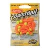 Berkley Powerbait Floating Mice Tails