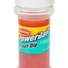 Berkley Powerbait Trout Dip 2 Berkley Powerbait Trout Dip -Fishing Supplies Store berkley powerbait td 2 01641.1627490020