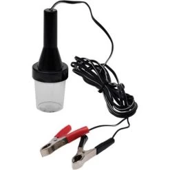 Berkley Underwater Light