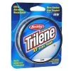 Berkley Trilene XT Monofilament 1 Berkley Trilene XT Monofilament -Fishing Supplies Store berkley xtfs 2 31675.1627490058