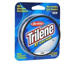Berkley Trilene XT Monofilament
