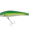 Rapala X-Rap Magnum Xtreme Lures 1 Rapala X-Rap Magnum Xtreme Lures -Fishing Supplies Store big eye scad bscd 77092.1679077121