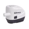 Attwood Sahara Automatic Bilge Pump 750 2 Attwood Sahara Automatic Bilge Pump 750 -Fishing Supplies Store bilge pump 750 24738.1717106116