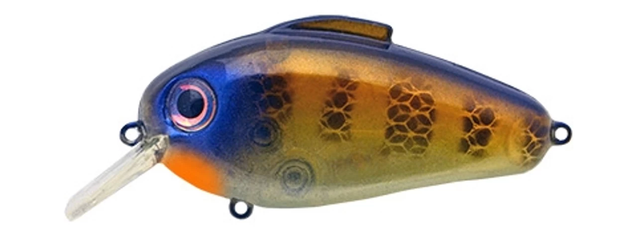 Bill Lewis Echo 1.75 3 Bill Lewis Echo 1.75