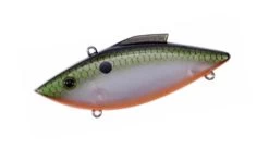 Bill Lewis Tiny Rat L Trap