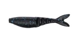 Yamamoto Zako 3" Swimbait