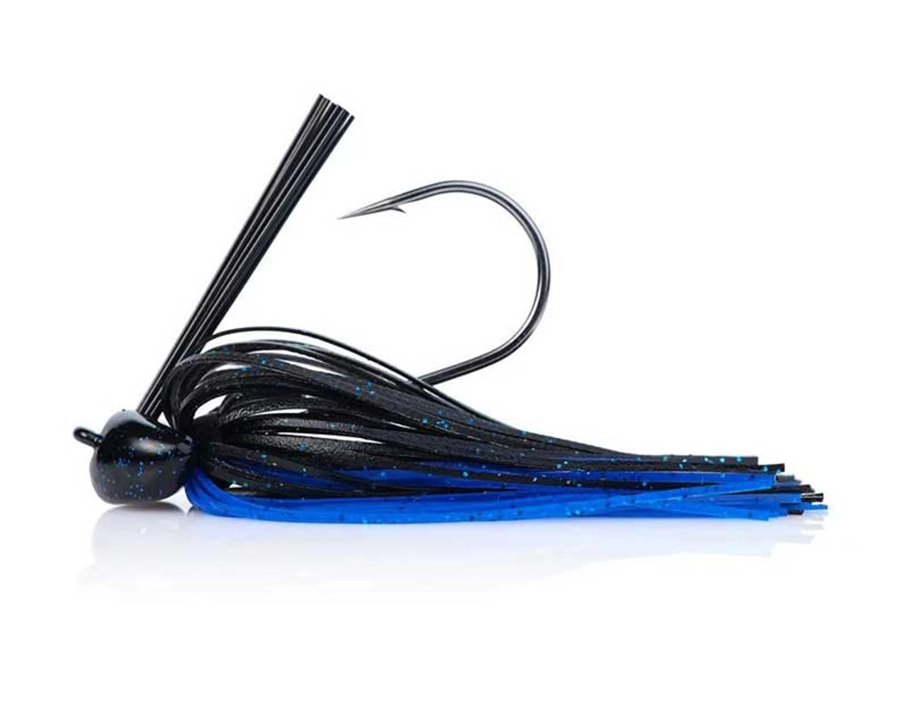 Berkley Football Jig 3 Berkley Football Jig