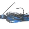 Jackall B Crawl Swim Jig