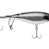 Berkley Choppo Top Water Lure 2 Berkley Choppo Top Water Lure -Fishing Supplies Store black chtome 23221.1653606733
