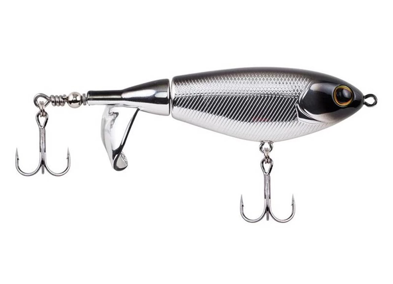 Berkley Choppo Top Water Lure 3 Berkley Choppo Top Water Lure