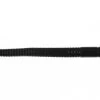 Zoom Magnum Trick Worm -Fishing Supplies Store black 76612.1660688832