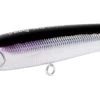 Sea Falcon Diving Tuna Pencil Bait 2 Sea Falcon Diving Tuna Pencil Bait -Fishing Supplies Store black 87696.1677626079