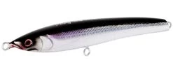 Sea Falcon Diving Tuna Pencil Bait