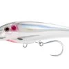 Nomad Design 5" DTX Minnow 1 Nomad Design 5" DTX Minnow -Fishing Supplies Store bleeding mullet bm 32150.1682361649