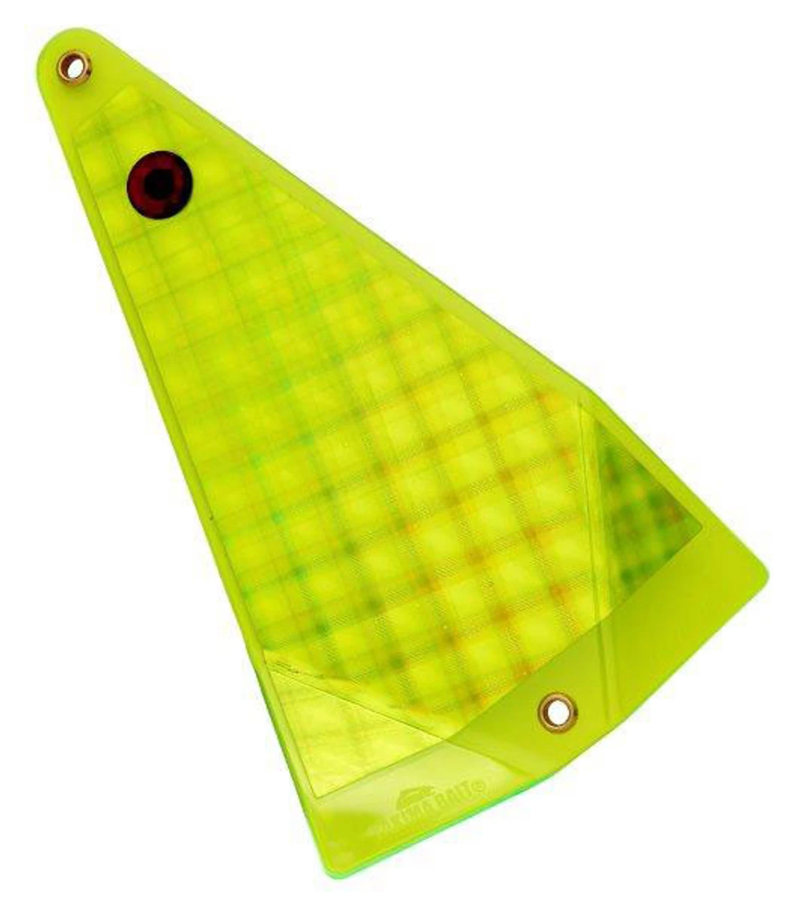 Yakima Bait Company 8" Fish Flash 3 Yakima Bait Company 8" Fish Flash