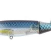 River2Sea Whopper Plopper 130 Topwater Bait -Fishing Supplies Store blue blood 96794.1671492777