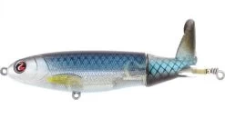 River2Sea Whopper Plopper 130 Topwater Bait