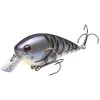 Strike King KVD 2.5 Squarebill Crankbait -Fishing Supplies Store blue craw 108 40001.1683667180