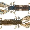 Deps MS Craw -Fishing Supplies Store blue marron 92665.1668555913