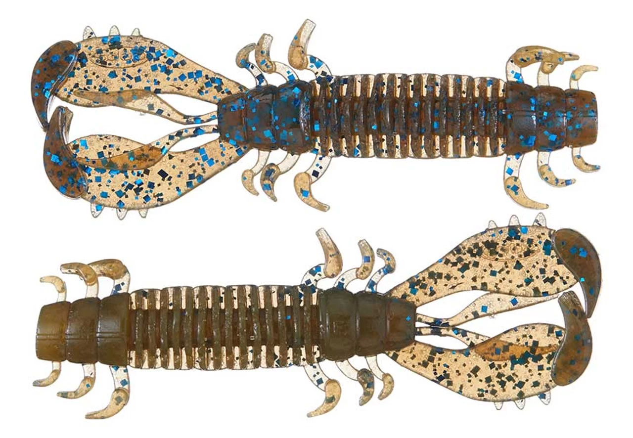 Deps MS Craw 3 Deps MS Craw