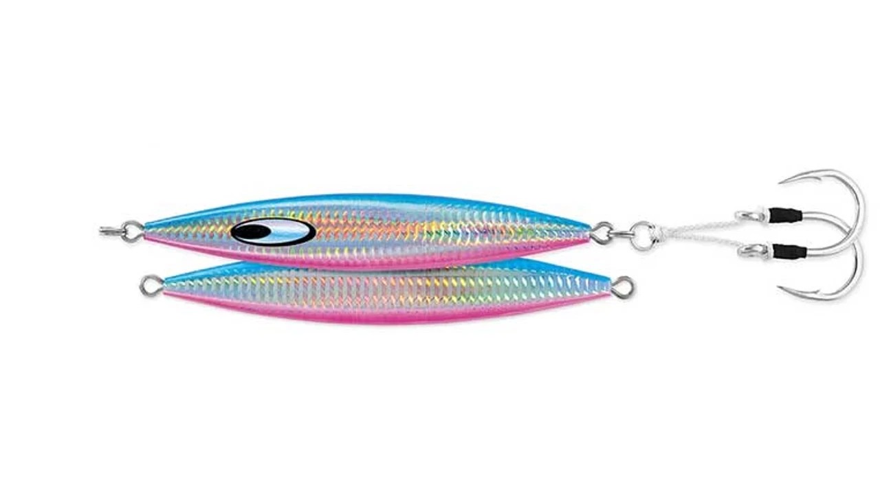 Daiwa Saltiga SK Jig 3 Daiwa Saltiga SK Jig