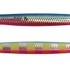 West Coast Jiggerz KB Knife Jigs 1 West Coast Jiggerz KB Knife Jigs -Fishing Supplies Store blue pink 39620.1697479760