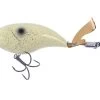 Deps Evoke Zero 120 Topwater 2 Deps Evoke Zero 120 Topwater -Fishing Supplies Store bone shad 78021.1656020671