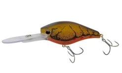 Nomad Design D-Trak Crankbait