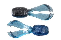 Missile Baits Mini D Chunk