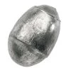 Bullet Weights Egg Sinkers -Fishing Supplies Store bulletweights egg 2 19152.1627496244