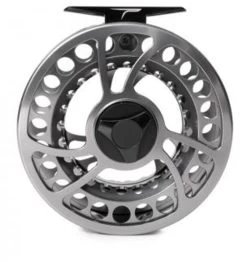 TFO BVK SD Fly Fishing Reel