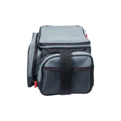 Plano Weekend Series 3600 Case -Fishing Supplies Store casebag 3600 3 60101.1662588028
