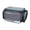 Plano Weekend Series 3600 Case 2 Plano Weekend Series 3600 Case -Fishing Supplies Store casebag 3600 10052.1662587858
