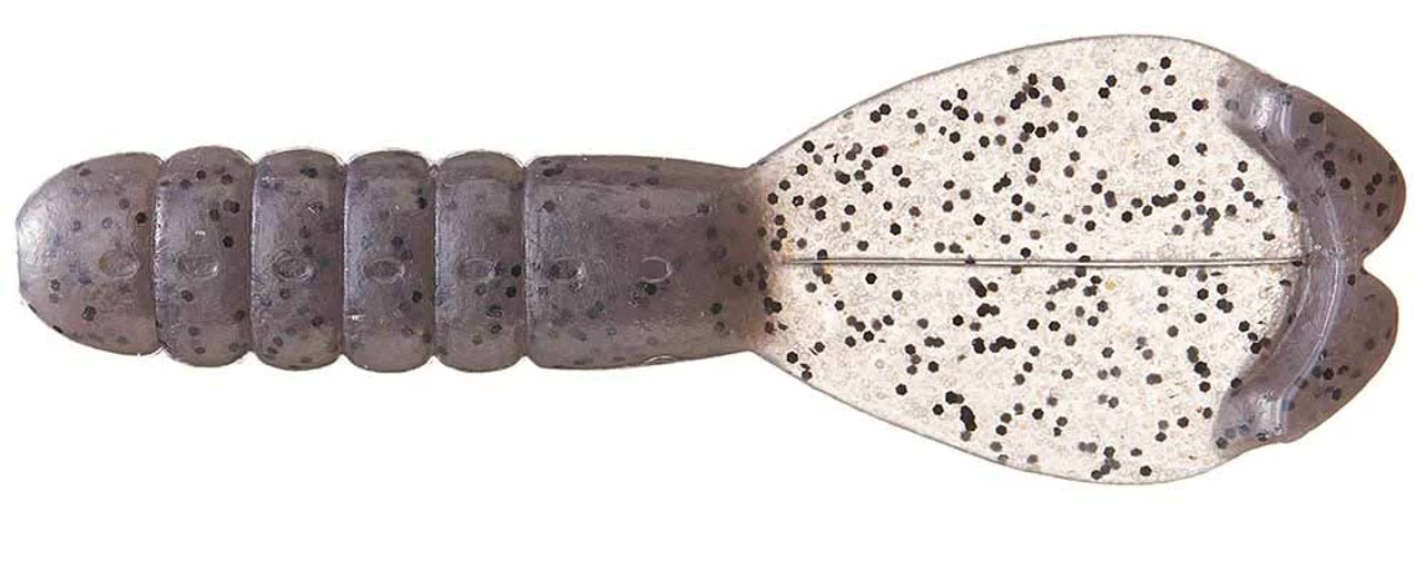 Deps Lil Rabbit Creature Bait 3 Deps Lil Rabbit Creature Bait