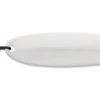 Luhr Jensen Krocodile Spoon 2 Luhr Jensen Krocodile Spoon -Fishing Supplies Store chrome 81914.1653521465